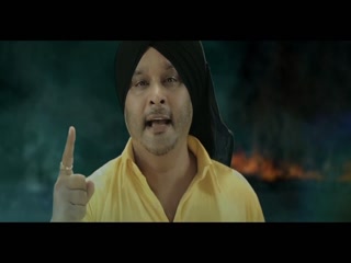 Singh Video Song ethumb-010.jpg