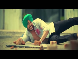 Singh Video Song ethumb-012.jpg
