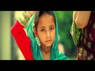 Singh Video Song ethumb-014.jpg