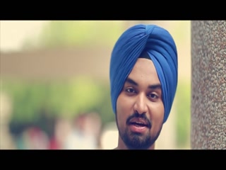 Singh loves Kaur Video Song ethumb-008.jpg