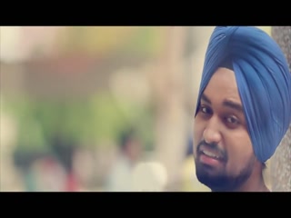 Singh loves Kaur Video Song ethumb-011.jpg