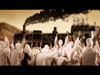 Singhan Diyan Gadiyan Video Song ethumb-011.jpg