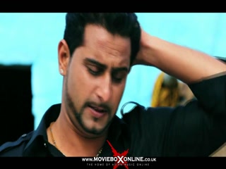 Single Video Song ethumb-004.jpg