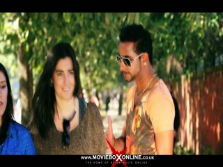 Single Video Song ethumb-013.jpg