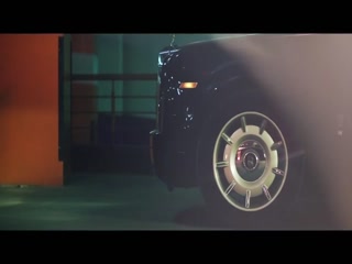 Sira Video Song ethumb-003.jpg