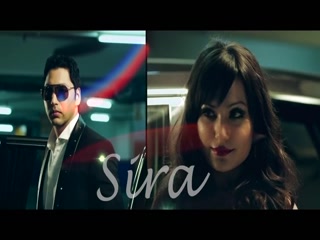 Sira Video Song ethumb-007.jpg