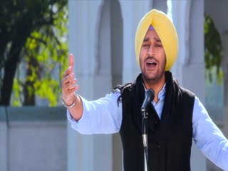 Sirhind Di Diwaar Video Song ethumb-011.jpg