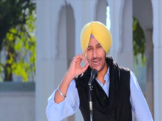 Sirhind Di Diwaar Video Song ethumb-014.jpg