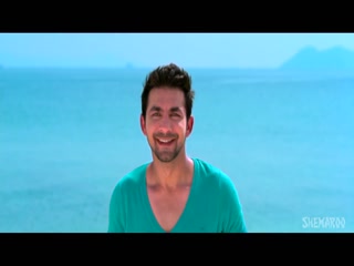 So Haseen Video Song ethumb-004.jpg