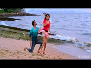 So Haseen Video Song ethumb-008.jpg