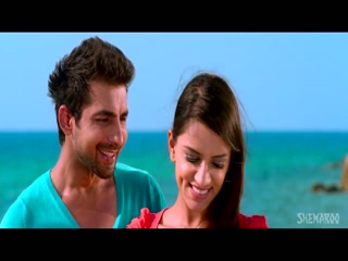 So Haseen Video Song ethumb-014.jpg