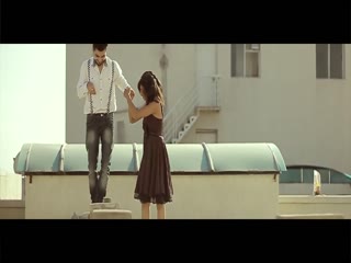 Soch 2 Video Song ethumb-002.jpg
