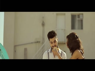 Soch 2 Video Song ethumb-005.jpg