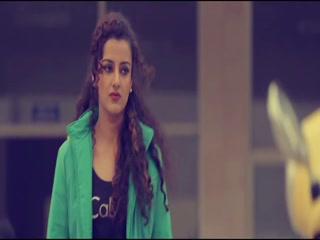 Sohni Video Song ethumb-009.jpg