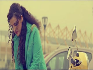 Sohni Video Song ethumb-012.jpg