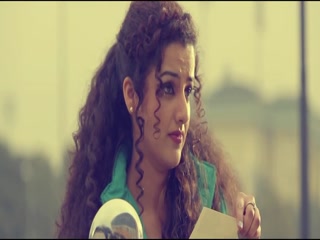 Sohni Video Song ethumb-014.jpg