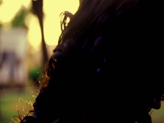 Sohniye Tere Bin Video Song ethumb-003.jpg