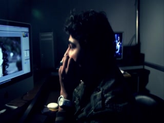 Sohniye Tere Bin Video Song ethumb-008.jpg