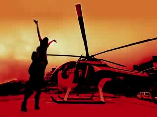 Soniye Jaan Tu Meri Video Song ethumb-003.jpg