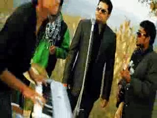 Soniye Jaan Tu Meri Video Song ethumb-008.jpg
