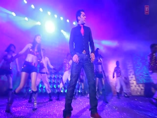 Soniye Nazaare Video Song ethumb-003.jpg