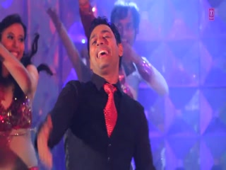 Soniye Nazaare Video Song ethumb-008.jpg