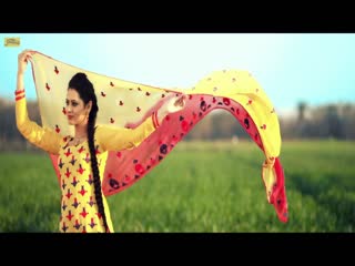 Soohe Khat Video Song ethumb-001.jpg