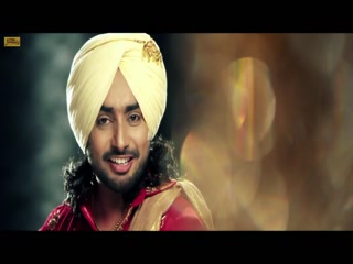 Soohe Khat Video Song ethumb-007.jpg