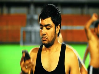 Soorma Video Song ethumb-003.jpg