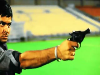 Soorma Video Song ethumb-008.jpg