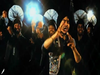 Soorma Video Song ethumb-009.jpg