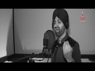 Soorme Punjab De Video Song ethumb-012.jpg