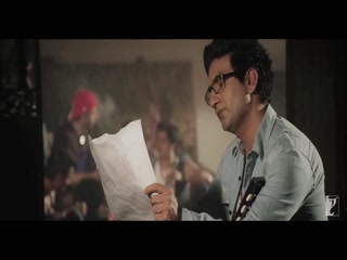 Soota Video Song ethumb-006.jpg