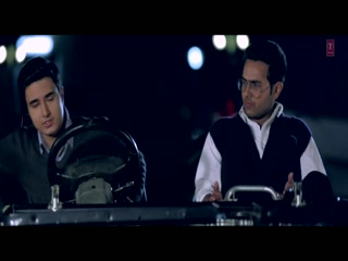 Soota Video Song ethumb-002.jpg
