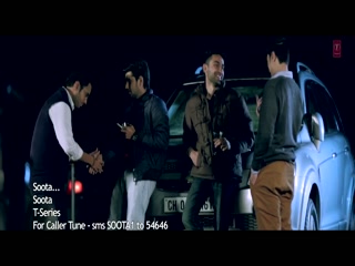 Soota Video Song ethumb-005.jpg