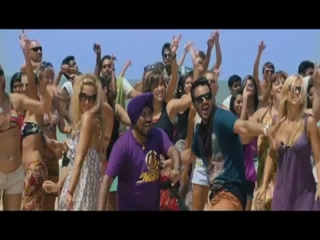 Speaker Video Song ethumb-008.jpg