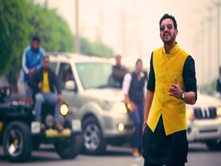 Story Jattan Di Video Song ethumb-007.jpg