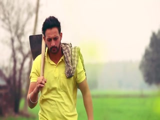 Story Jattan Di Video Song ethumb-010.jpg