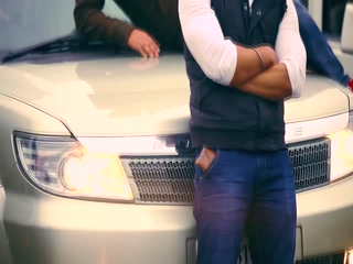 Story Jattan Di Video Song ethumb-014.jpg
