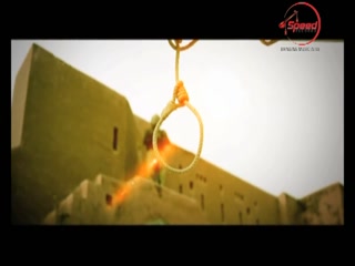 Sucha Surma Video Song ethumb-003.jpg