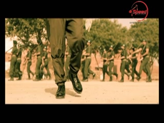 Sucha Surma Video Song ethumb-008.jpg