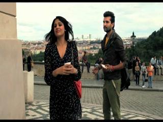 Sufi Sufi Video Song ethumb-011.jpg