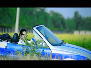 Suhe Bull Video Song ethumb-004.jpg