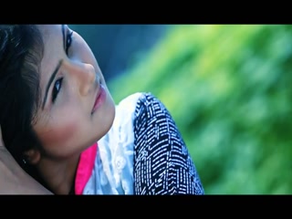 Suhe Bull Video Song ethumb-012.jpg