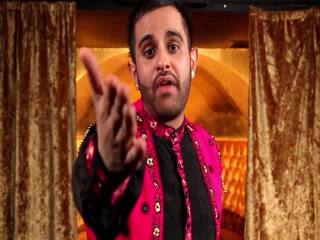 Sunny Hayre Kaalja Video Song ethumb-008.jpg