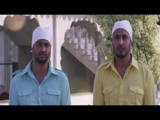 Suraj Roshan Prince,Jassi Gill Video Song