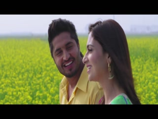 Suraj Video Song ethumb-008.jpg