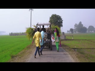 Suraj Video Song ethumb-010.jpg