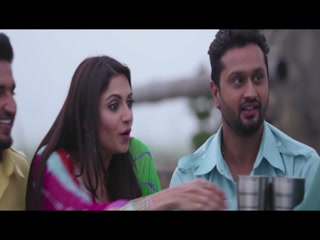 Suraj Video Song ethumb-013.jpg