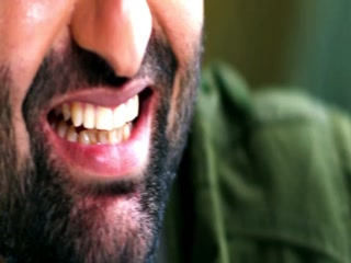 Surgan Da Jutta Video Song ethumb-002.jpg